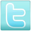 twitter,kuwashi,ツイッター,訪問着,レンタル